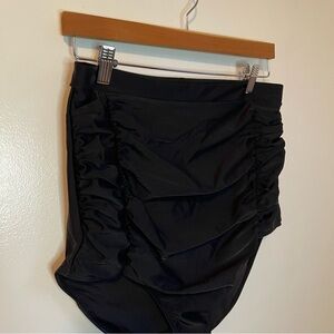 EMPETUA Swim Bottom Size XXXXL